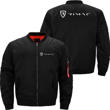 RIMAC JACKET